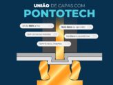 Tecnologia Clinch: Como Funciona e Quais São Seus Benefícios