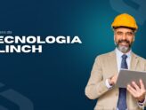 Vantagens da Tecnologia Clinch: Transformando a Produção Industrial