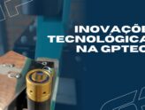 Inovações Tecnológicas na GPTECH – O Futuro do Mercado de Clinch