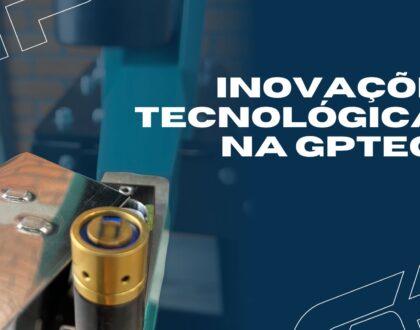 Inovações Tecnológicas na GPTECH – O Futuro do Mercado de Clinch